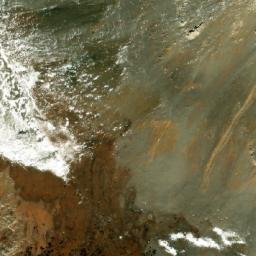 Satellite imagery of Anco La, CN