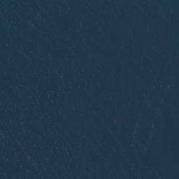Satellite imagery of Hanase Saki, JP