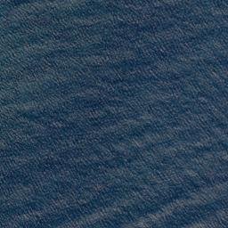 Satellite imagery of Konpira Don, JP