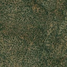 Satellite imagery of Jbel Berkhous, MA