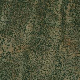 Satellite imagery of Jbel Berkhous, MA