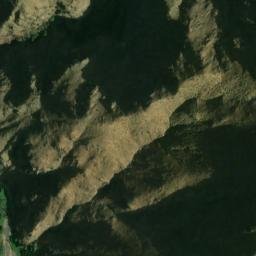 Satellite imagery of Assif n’Ouagadir, MA