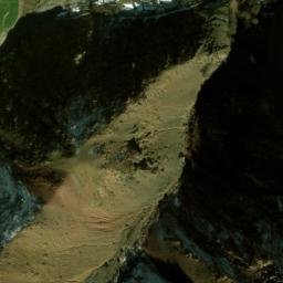 Satellite imagery of Assif n’ Agounss, MA