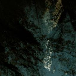 Satellite imagery of Assif n’ Agounss, MA