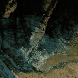 Satellite imagery of Assif n’ Agounss, MA