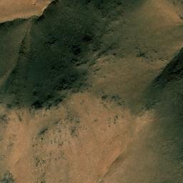 Satellite imagery of Jbel Bou Imtas, MA