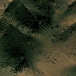 Satellite imagery of Jbel Bou Imtas, MA