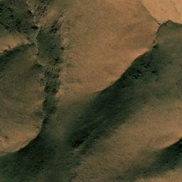 Satellite imagery of Jbel Bou Imtas, MA
