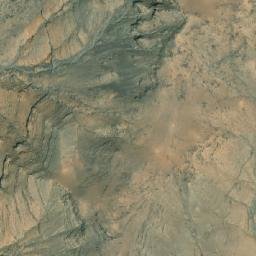 Satellite imagery of Sūr Ghar, AF