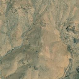 Satellite imagery of Sūr Ghar, AF