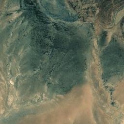 Satellite imagery of Srah Changil, AF