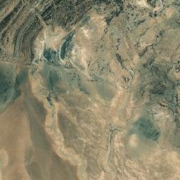 Satellite imagery of Srah Changil, AF