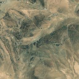 Satellite imagery of Srah Changil, AF