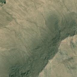 Satellite imagery of Sêṟmêsī Ghar, AF