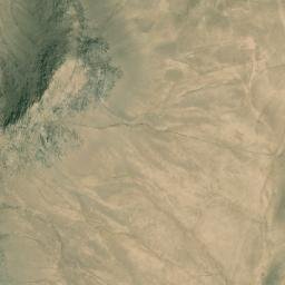 Satellite imagery of Sêṟmêsī Ghar, AF