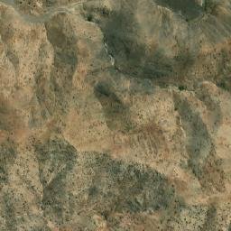 Satellite imagery of Naraishela Sar, AF