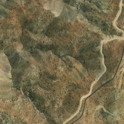 Satellite imagery of Naraishela Sar, AF