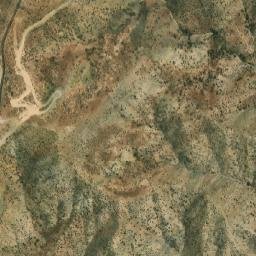 Satellite imagery of Naraishela Sar, AF