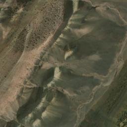 Satellite imagery of Sarwakian, PK