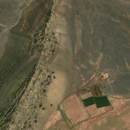 Satellite imagery of Sarwakian, PK