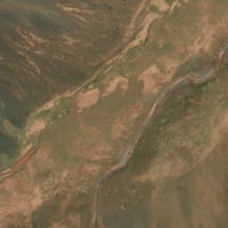 Satellite imagery of Sarwakian, PK