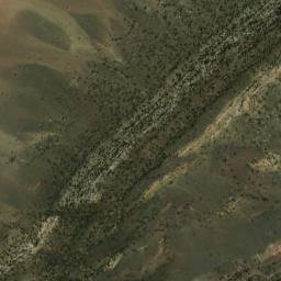 Satellite imagery of Shew Khow Ghar, PK