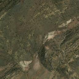 Satellite imagery of Shew Khow Ghar, PK