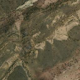 Satellite imagery of Shew Khow Ghar, PK