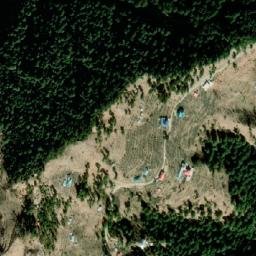 Satellite imagery of Sanār Ghāti, IN