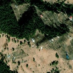Satellite imagery of Sanār Ghāti, IN
