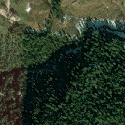 Satellite imagery of Saldo Dhār, IN