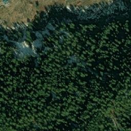 Satellite imagery of Saldo Dhār, IN