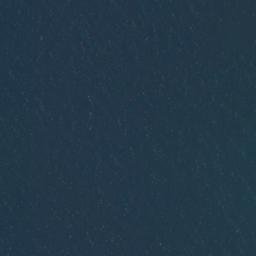 Satellite imagery of Hanase Saki, JP