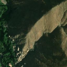 Satellite imagery of Assif n’Ouagadir, MA