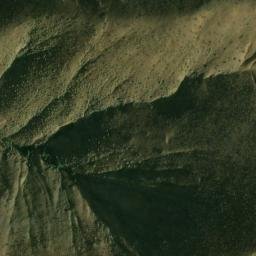 Satellite imagery of Adrar Tifirte, MA