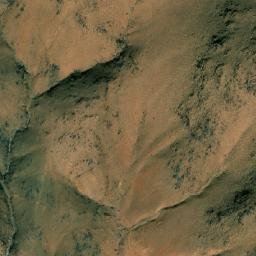Satellite imagery of Jbel Bou Imtas, MA
