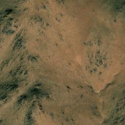 Satellite imagery of Jbel Bou Imtas, MA