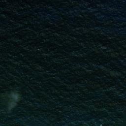 Satellite imagery of Ḩashafat an Najīth, EG