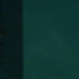 Satellite imagery of Ḩashafat an Najīth, EG