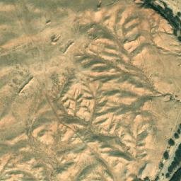 Satellite imagery of Meẕad Alluf, IL