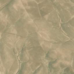 Satellite imagery of Dê Pitāw Ghunḏêy, AF