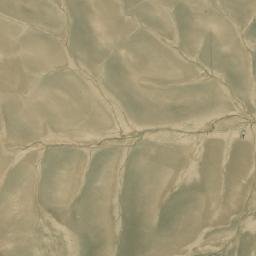 Satellite imagery of Dê Pitāw Ghunḏêy, AF