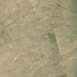 Satellite imagery of Sêṟmêsī Ghar, AF