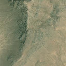 Satellite imagery of Sêṟmêsī Ghar, AF