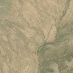 Satellite imagery of Sêṟmêsī Ghar, AF