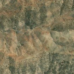 Satellite imagery of Naraishela Sar, AF