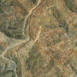 Satellite imagery of Naraishela Sar, AF