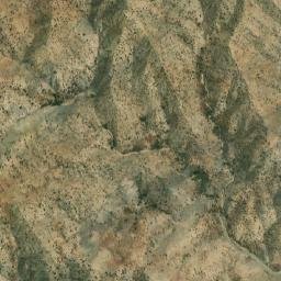 Satellite imagery of Naraishela Sar, AF