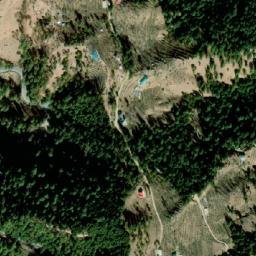 Satellite imagery of Dhain Ghāti, IN