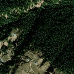 Satellite imagery of Dhain Ghāti, IN